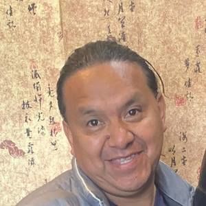 Meet your Posher, Cura